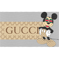 Brand Catalog-ZX 1101